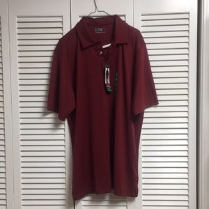 Men’s Bollé Polo